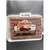Image 2 : Johnsonville Brown Sugar & Honey Breakfast Sausages, 2 x 375g