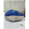 Image 2 : Butterball Frozen Young Turkey Raised Without Antibiotics **Approx 20lbs**
