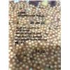 Image 2 : Lot of 2 Frozen Minestrone Soup 2 lb Packages