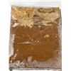 Image 1 : Pack of Beef Chili Frozen 3lb