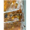 Image 2 : Lot of 2 Soup Sisters Minestrone 4 lb Frozen Soup,