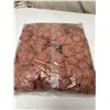 Image 3 : Pizza Hut Sliced Dry Pepperoni, 4 Kg