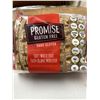 Image 2 : Promise Gluten Free Soft White Loaf 4 x 480g