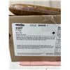 Image 1 : Apetito 2207 Beef Stew (2 x 2.5kg Units)