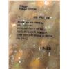 Image 3 : Apetito 2207 Beef Stew (2 x 2.5kg Units)