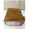 Image 2 : Apetito 2207 Beef Stew (2 x 2.5kg Units)
