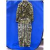 Image 1 : Canadian Forces CADPAT Combat Jacket and Trouser Set