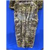 Image 2 : Canadian Forces CADPAT Combat Jacket and Trouser Set