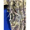 Image 3 : Canadian Forces CADPAT Combat Jacket and Trouser Set