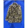 Image 5 : Canadian Forces CADPAT Combat Jacket and Trouser Set