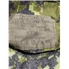 Image 6 : Canadian Forces CADPAT Combat Jacket and Trouser Set