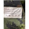 Image 3 : Jacket-Combat-Veston Camo