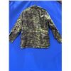 Image 4 : Jacket-Combat-Veston Camo