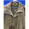 Image 2 : Military Coat Combat ECS