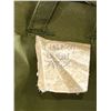 Image 3 : Military Coat Combat ECS