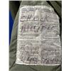 Image 4 : Parka, Extreme Cold Weather, Combat, 1974, Size 4 Reg/Small