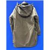 Image 5 : Parka, Extreme Cold Weather, Combat, 1974, Size 4 Reg/Small
