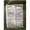Image 4 : Parka, Extreme Cold Weather, Combat OG107, 1974, Short/Medium