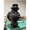 Image 2 : Model T Ford Vintage Antique Kerosene Cowl Light Lamp