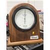 Image 1 : Kollsman Altimeter Setting Indicator, Dated Oct-67