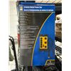 Image 2 : 8 Outlet Metal Power Bar With 15A Circuit Breaker and 6-Foot Cord
