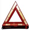 Image 1 : Goodyear Window Mount Triangle with High Visibility