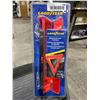 Image 2 : Goodyear Window Mount Triangle with High Visibility