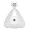 Image 1 : Swann SWADS-GARSEN Garage Parking Sensor with Color Distance Indicators