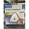 Image 2 : Swann SWADS-GARSEN Garage Parking Sensor with Color Distance Indicators