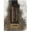 Image 2 : Manitobah Mukluks L8/M6 Grey Moccasin Slippers with Vibram Sole