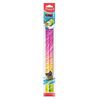 Image 1 : Lot of 20 ( Case) Maped Twist n Flex 30cm Flexible Ruler