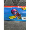 Image 3 : Lot of 20 ( Case) Maped Twist n Flex 30cm Flexible Ruler