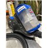 Image 2 : Bissell PowerForce Bagless Vacuum Cleaner Model 2156F, 120V