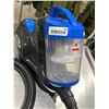 Image 3 : Bissell PowerForce Bagless Vacuum Cleaner Model 2156F, 120V