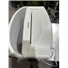 Image 2 : Royal JS2 Paper Shredder 120VAC 1.5A 60Hz