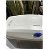 Image 3 : Royal JS2 Paper Shredder 120VAC 1.5A 60Hz