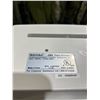 Image 4 : Royal JS2 Paper Shredder 120VAC 1.5A 60Hz