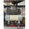 Image 1 : HDX TAW-0308 Air Compressor, 3-Gallon, 2013 Model