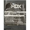 Image 2 : HDX TAW-0308 Air Compressor, 3-Gallon, 2013 Model
