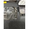 Image 3 : HDX TAW-0308 Air Compressor, 3-Gallon, 2013 Model