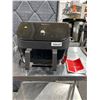 Image 1 : Instant Vortex Plus 7-in-1 Air Fryer with Dual Baskets