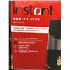 Image 3 : Instant Vortex Plus 6-Quart Air Fryer with ClearCook Window