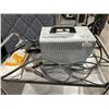 Image 1 : Handymig G Gasless Welding Machine with Accessories