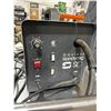 Image 3 : Handymig G Gasless Welding Machine with Accessories