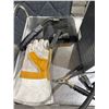 Image 4 : Handymig G Gasless Welding Machine with Accessories