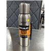 Image 2 : Stanley 1.4QT Stainless Steel Hot Drink All Day Vacuum Bottle