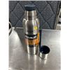 Image 4 : Stanley 1.4QT Stainless Steel Hot Drink All Day Vacuum Bottle