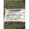 Image 3 : Lot of 4 Military-Style Lightweight Combat Trousers, Assorted Sizes, Multiple Dates