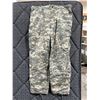 Image 3 : Lot of 3 pair U.S. Military ACU Pants in Various Sizes