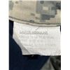 Image 4 : Lot of 3 pair U.S. Military ACU Pants in Various Sizes